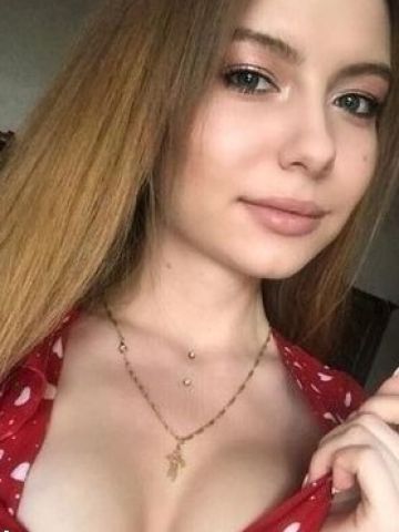 Марта